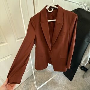 Theory Blazer